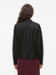 model_shot-back