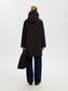 model_shot-back