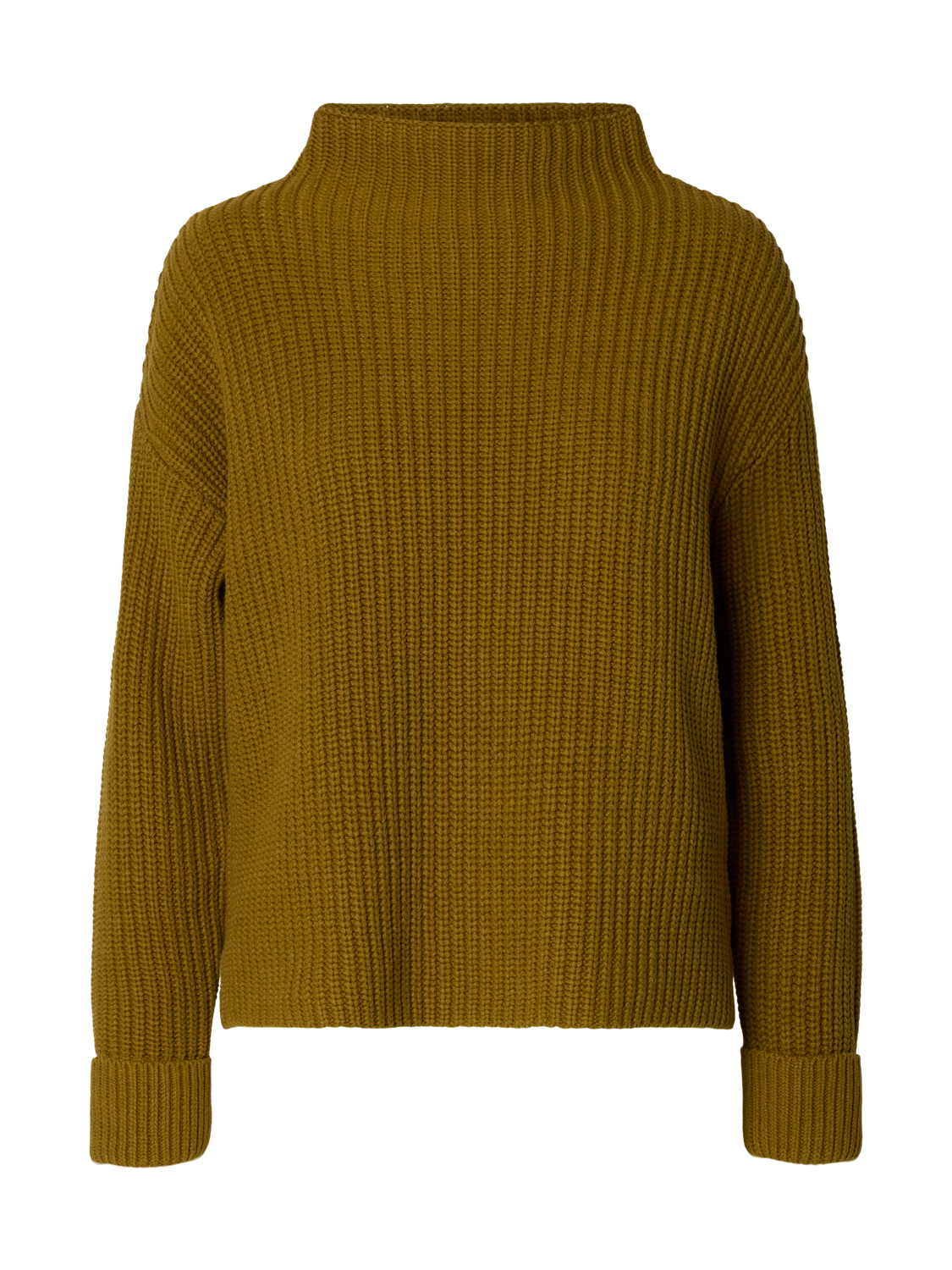 pack_shot-front