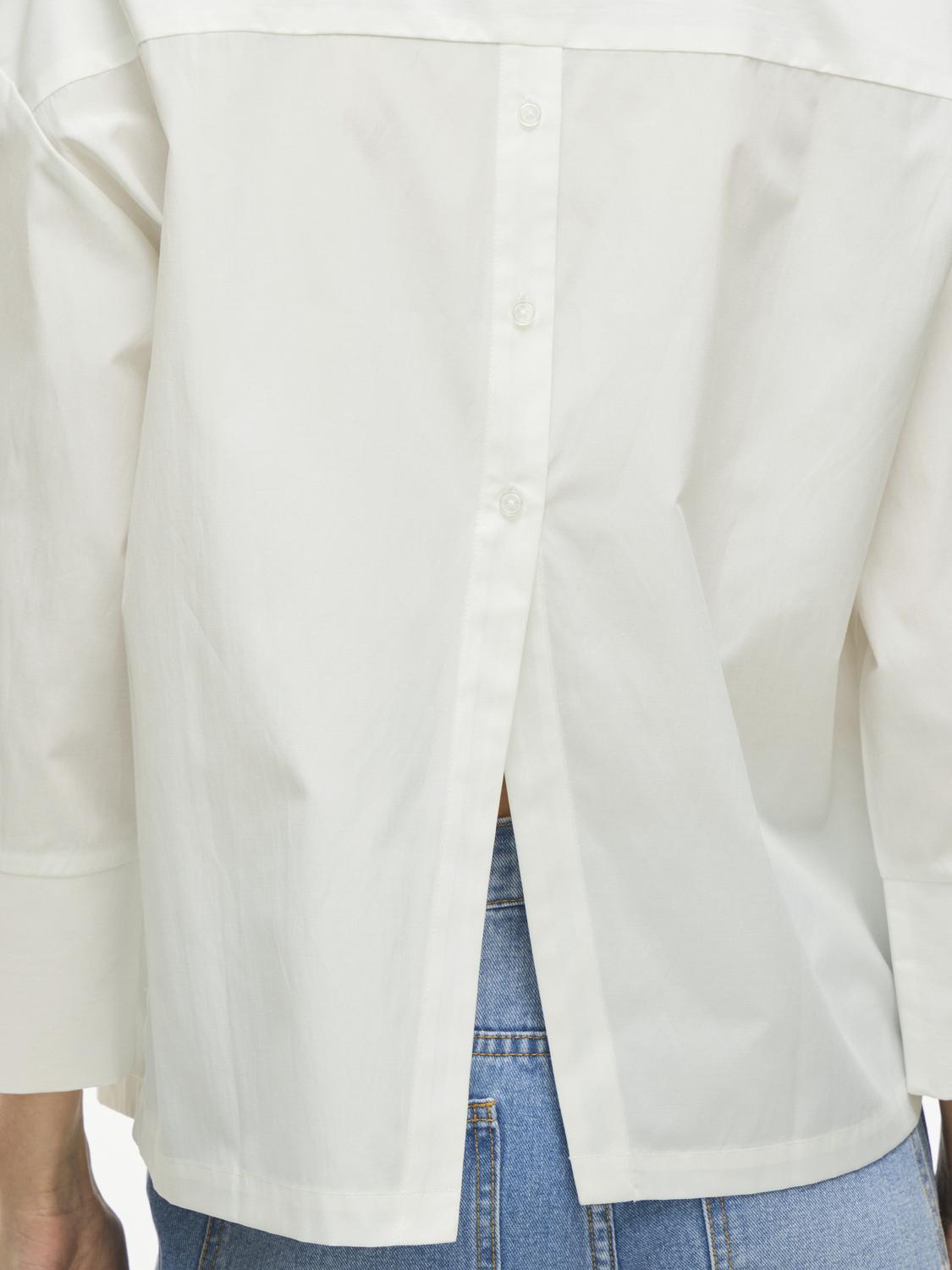 model_shot-detail