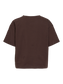 pack_shot-back