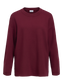 pack_shot-front