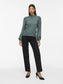 model_shot-front_full