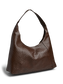 pack_shot-back