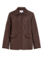 pack_shot-front