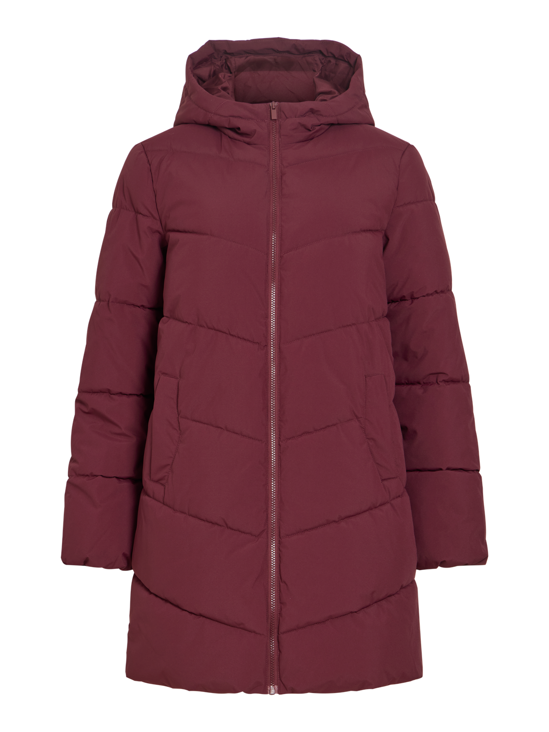 pack_shot-front