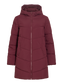 pack_shot-front