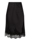 pack_shot-front
