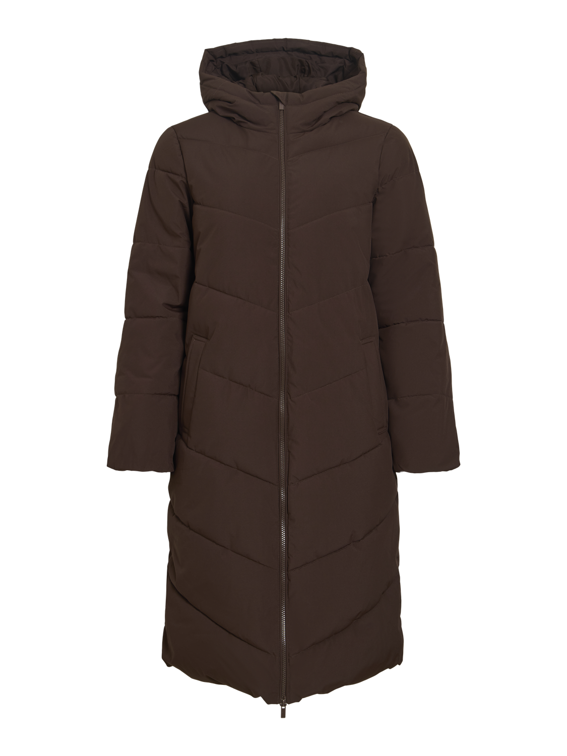 pack_shot-front