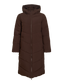 pack_shot-front