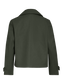 pack_shot-back