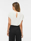 model_shot-back