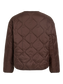 pack_shot-back