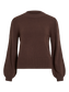 pack_shot-front
