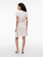 model_shot-back