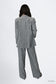 model_shot-back