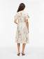 model_shot-back