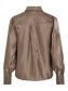 pack_shot-back