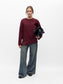 model_shot-front_full