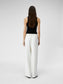 model_shot-back