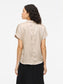 model_shot-back