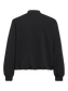 pack_shot-back