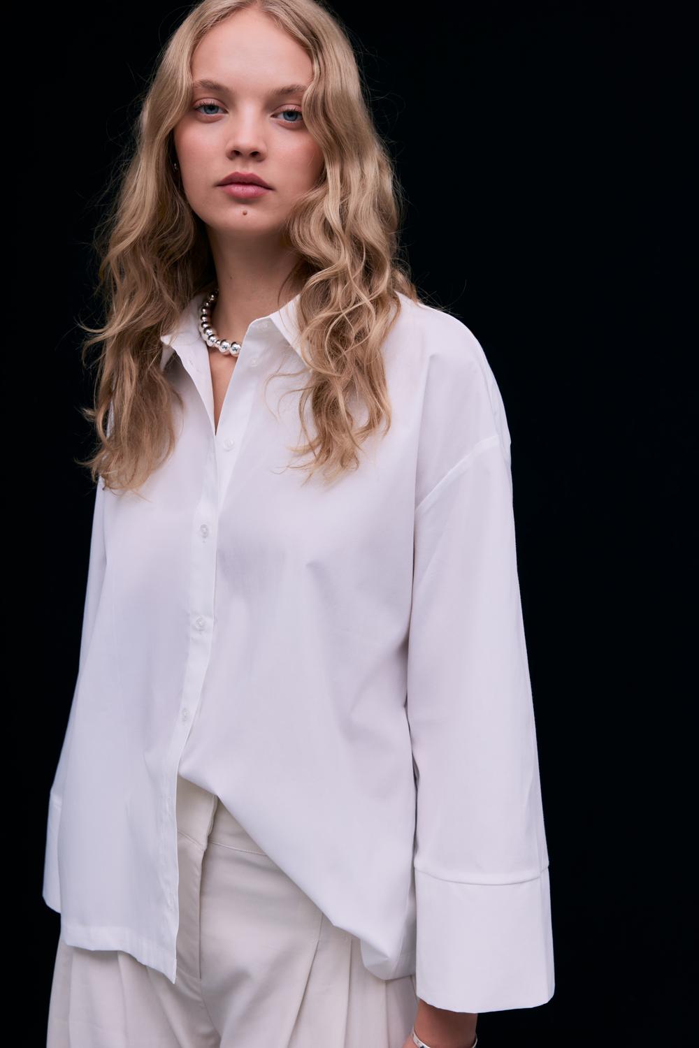 model_shot-creative