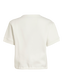 pack_shot-back