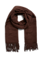 pack_shot-front