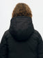 pack_shot-custom