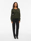 model_shot-front_full