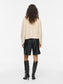 model_shot-back