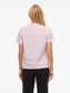 model_shot-back
