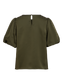 pack_shot-back