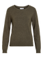 pack_shot-front