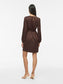 model_shot-back