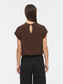 model_shot-back