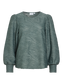 pack_shot-front