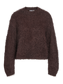 pack_shot-front