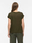 model_shot-back