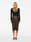 model_shot-back