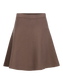 pack_shot-front