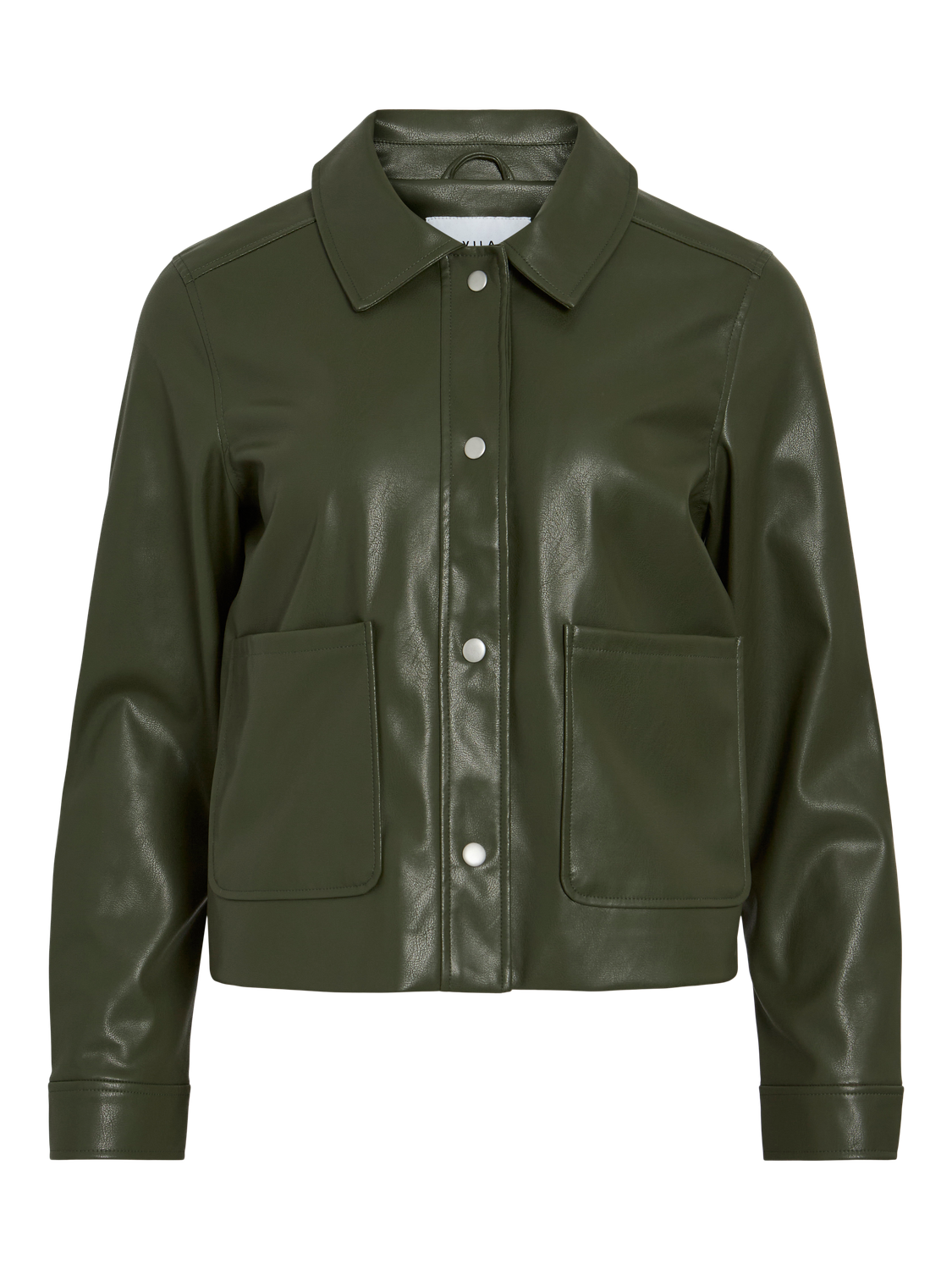 pack_shot-front