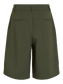 pack_shot-back