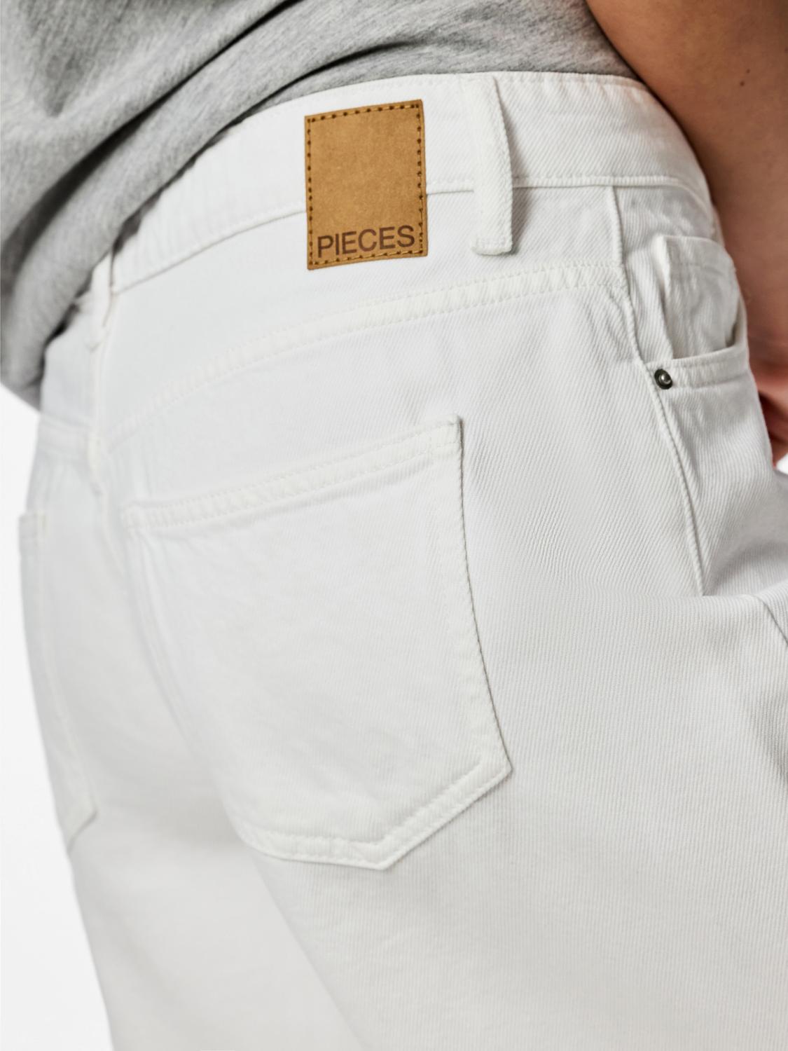 model_shot-detail