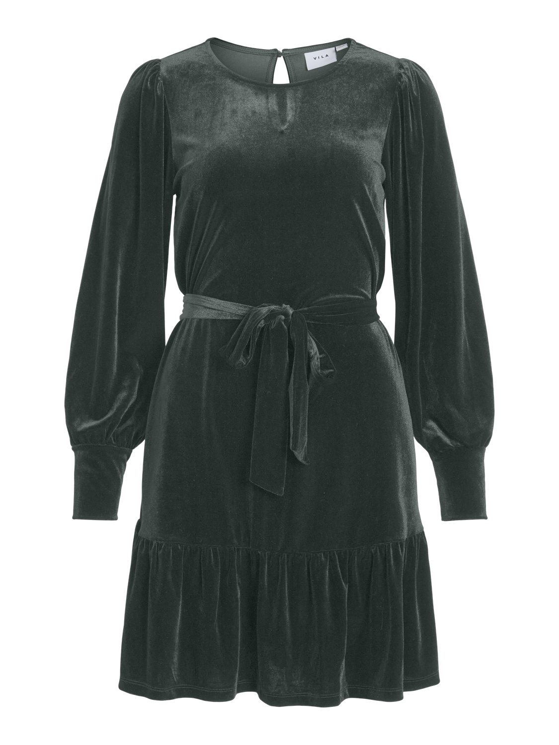 pack_shot-front
