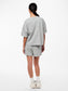 model_shot-back