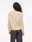 model_shot-back