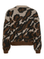 pack_shot-back