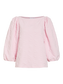 pack_shot-front
